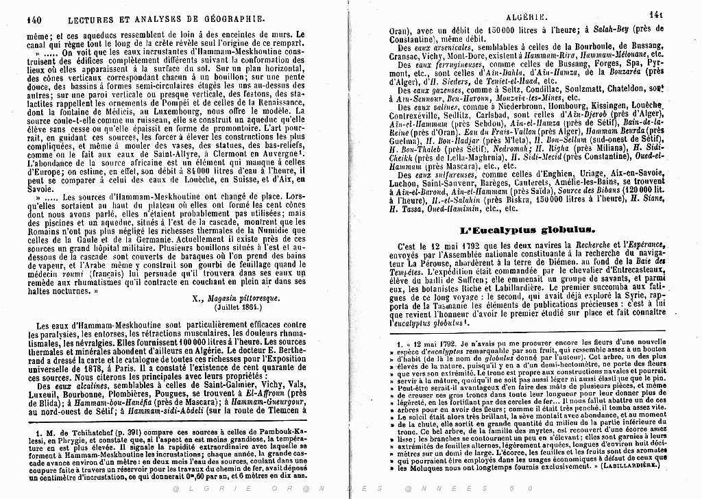 LECTURES ET ANALYSES DE GEOGRAPHIE SUR L ALGERIE (30).jpg